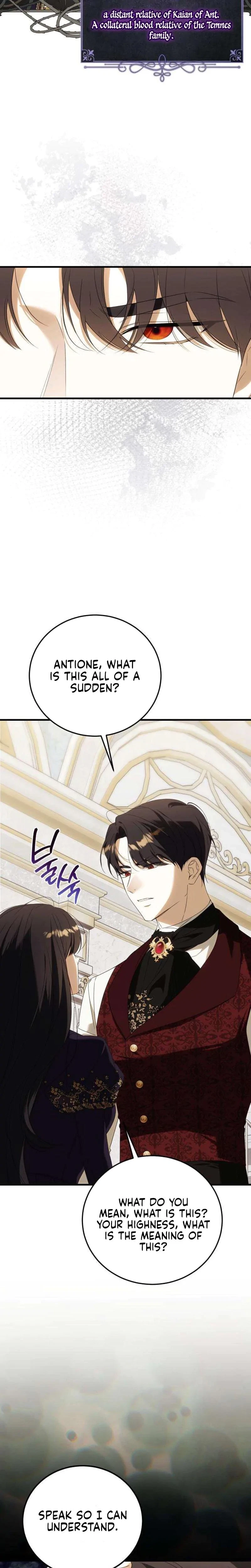 Chapter 3, page 15