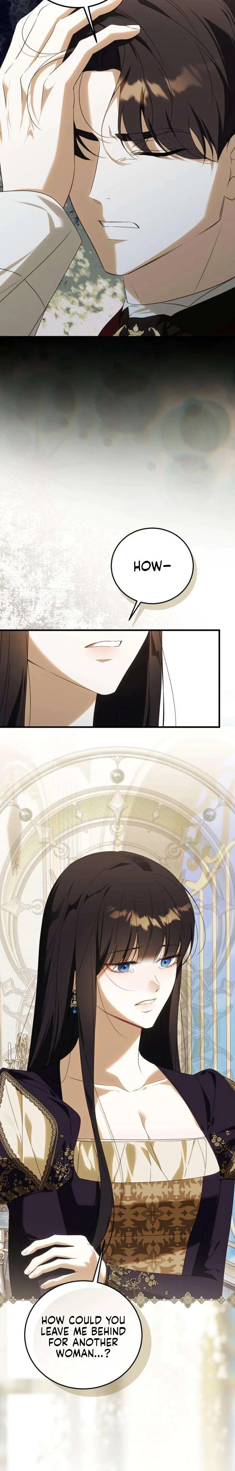 Chapter 3, page 16