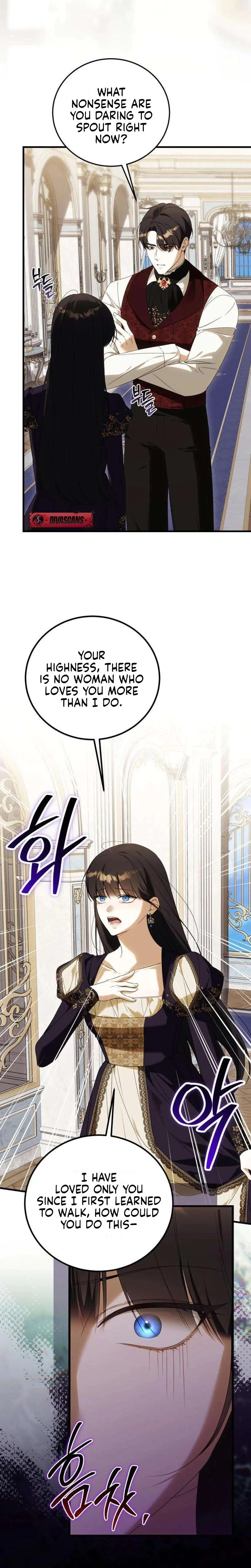 Chapter 3, page 17