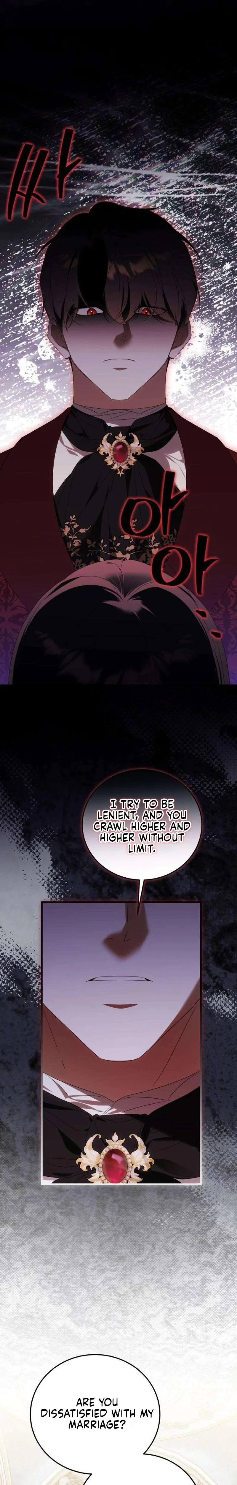 Chapter 3, page 18