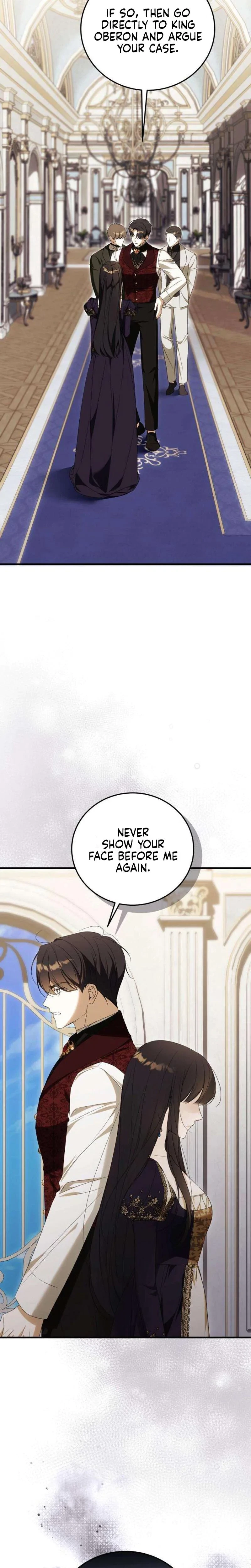 Chapter 3, page 19