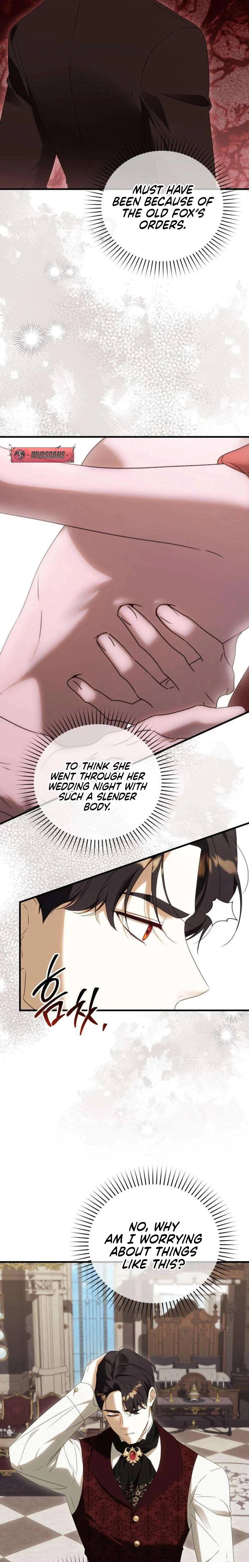 Chapter 3, page 2