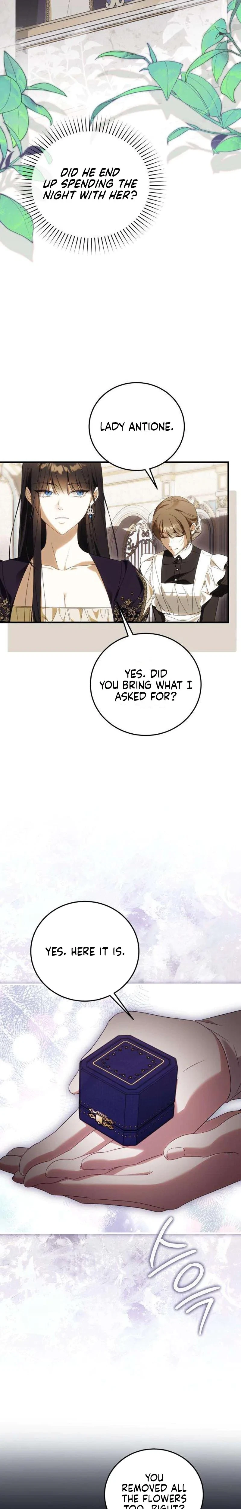 Chapter 3, page 27