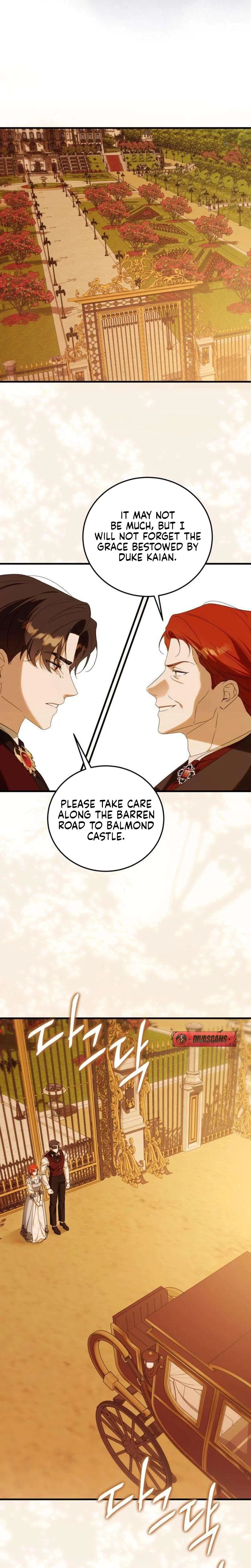 Chapter 3, page 31