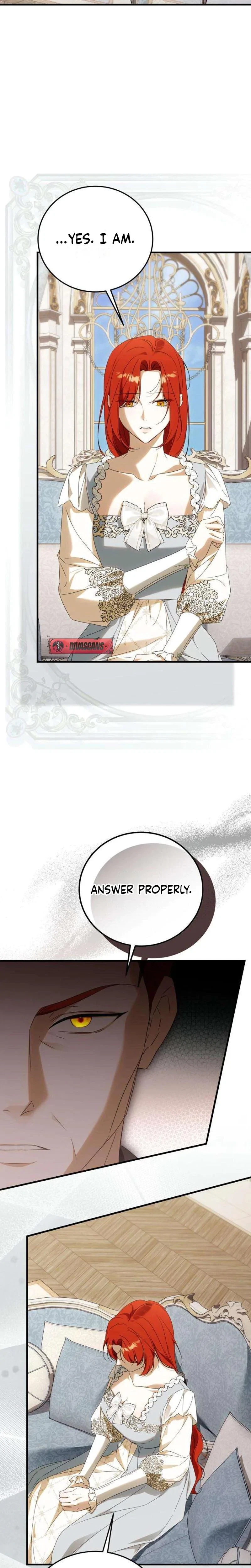 Chapter 3, page 5