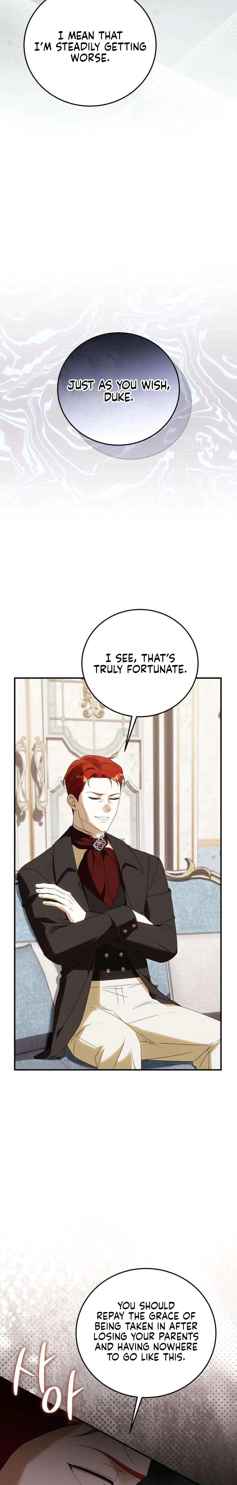 Chapter 3, page 6