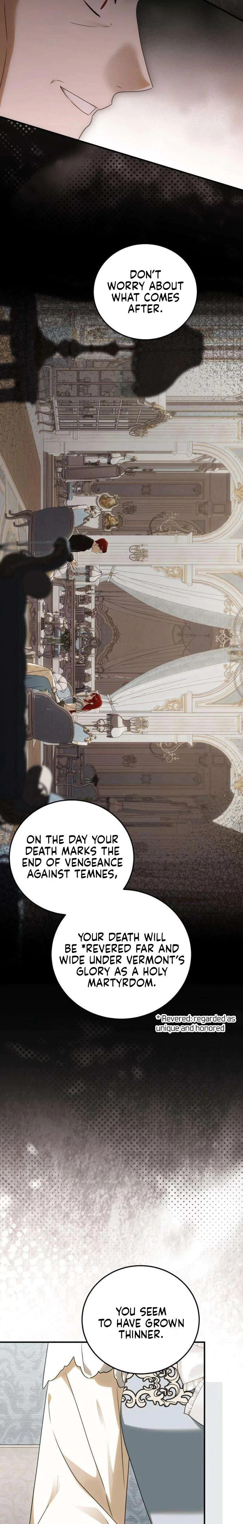 Chapter 3, page 7