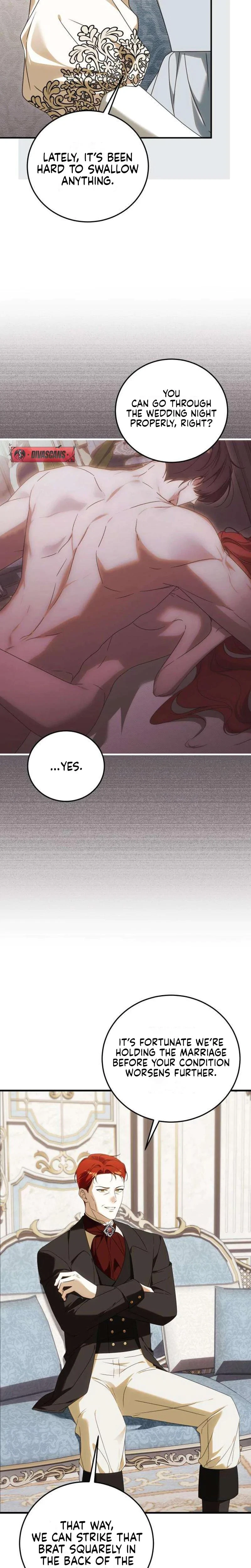 Chapter 3, page 8