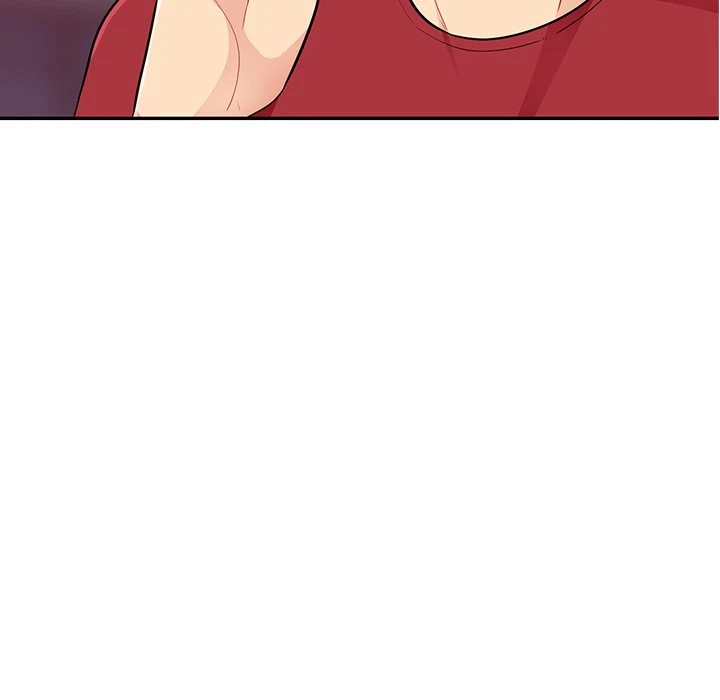 Chapter 45, page 10