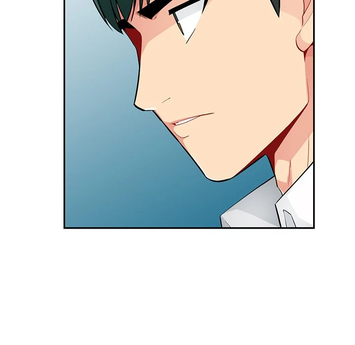 Chapter 45, page 100