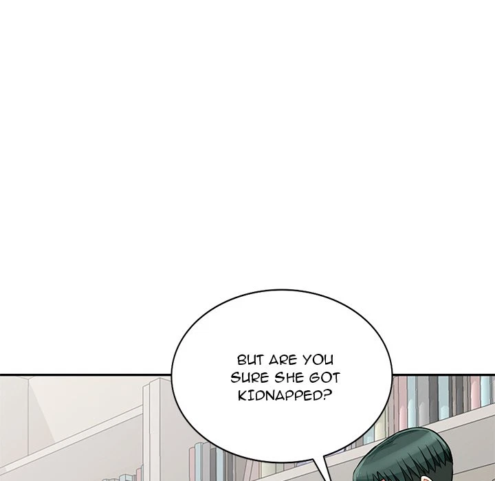 Chapter 45, page 101