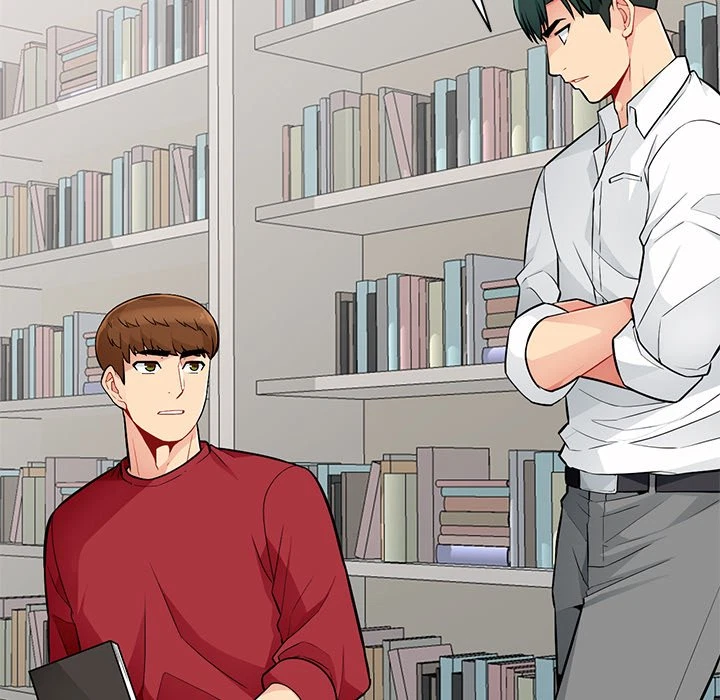 Chapter 45, page 102