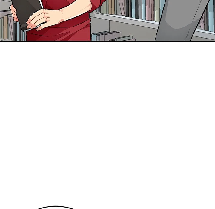 Chapter 45, page 103