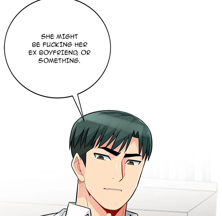Chapter 45, page 104