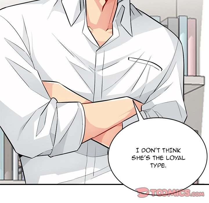 Chapter 45, page 105