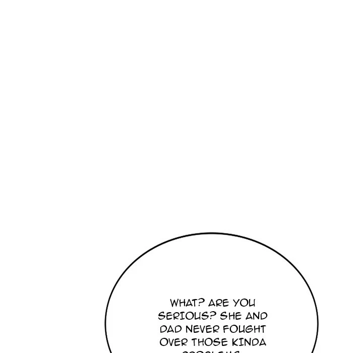 Chapter 45, page 106