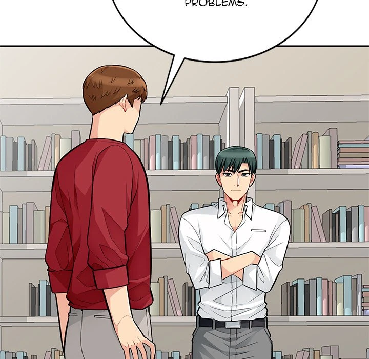 Chapter 45, page 107