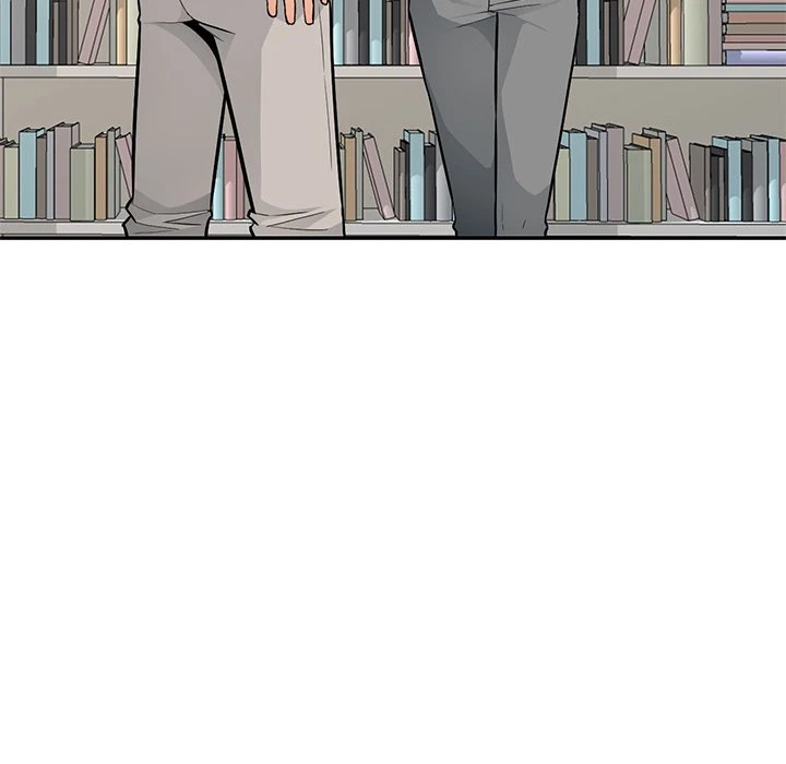 Chapter 45, page 108