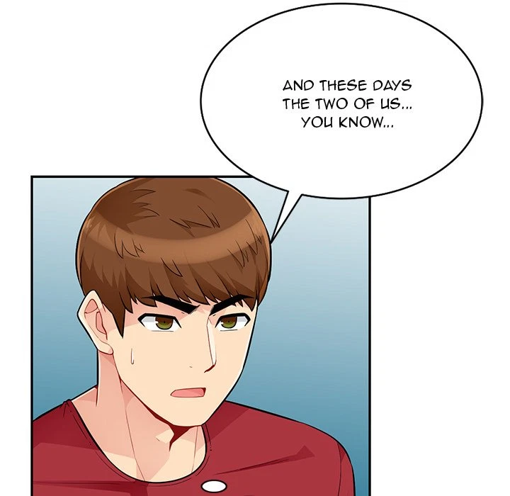 Chapter 45, page 109