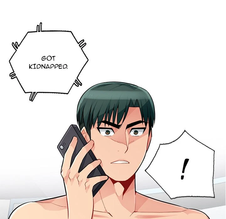 Chapter 45, page 11