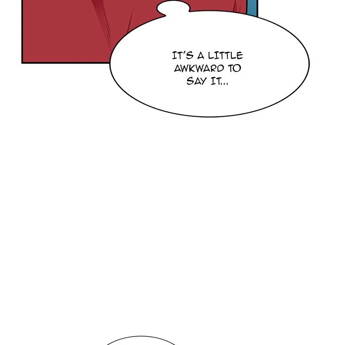 Chapter 45, page 110
