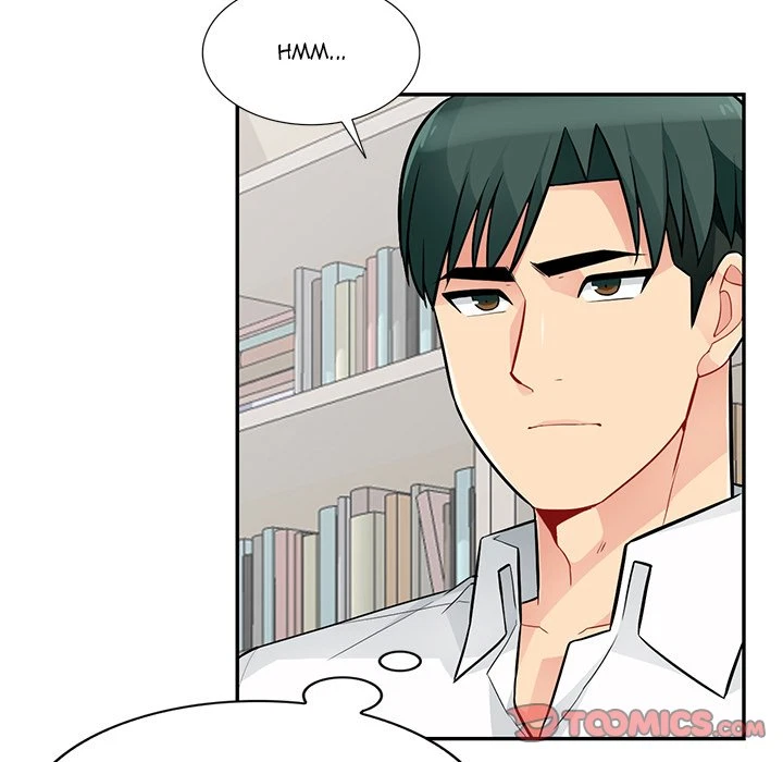 Chapter 45, page 111
