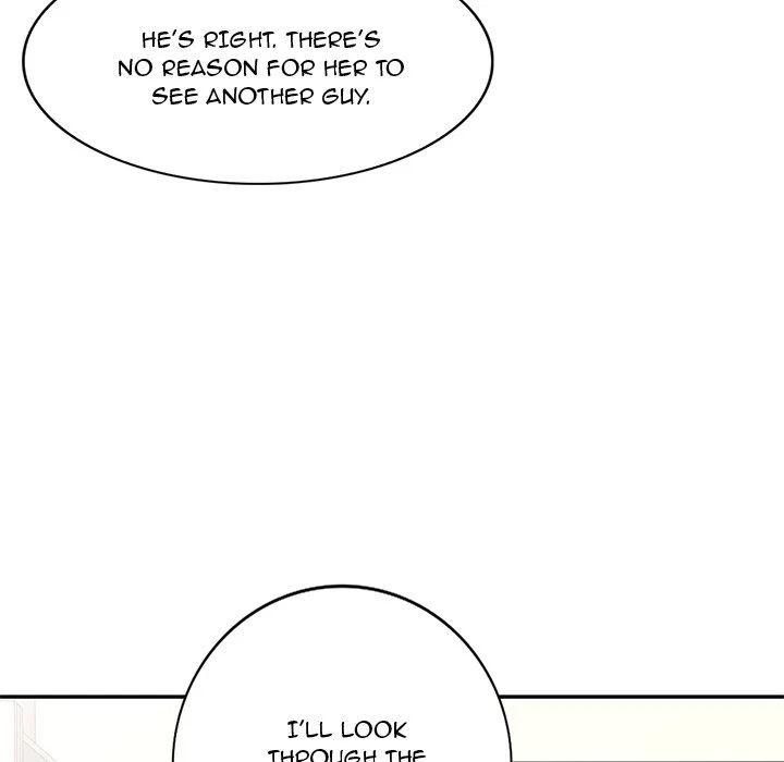 Chapter 45, page 112