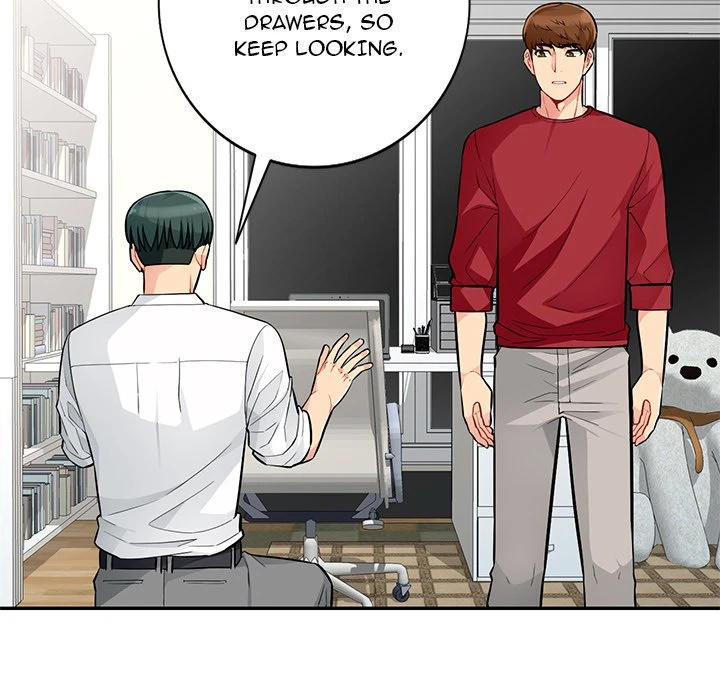 Chapter 45, page 113