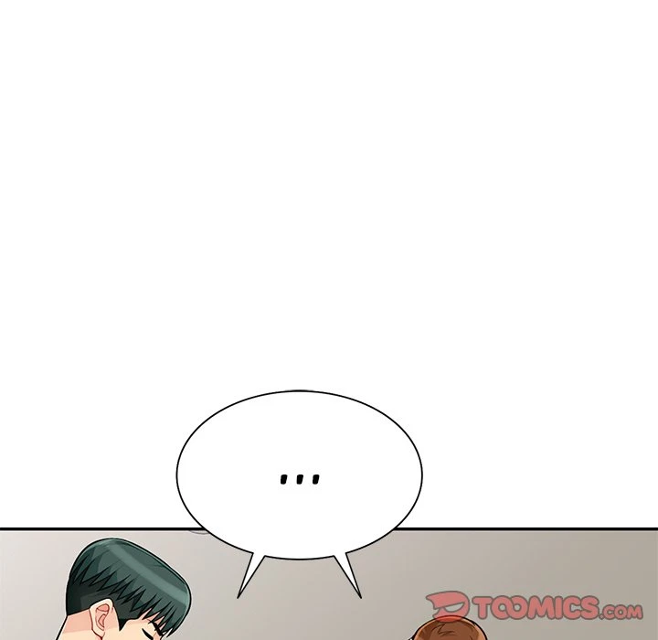 Chapter 45, page 117