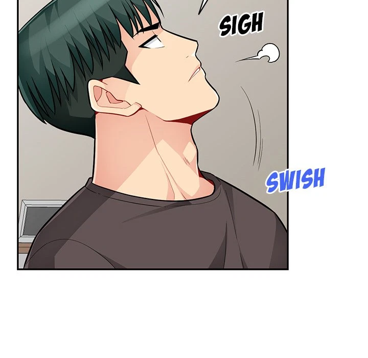 Chapter 45, page 120