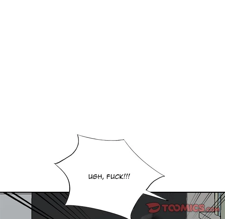 Chapter 45, page 123