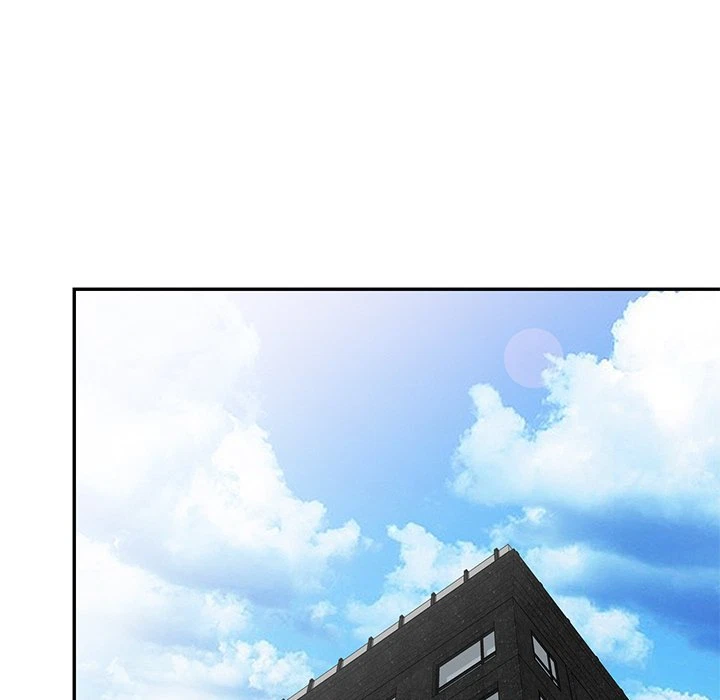 Chapter 45, page 126