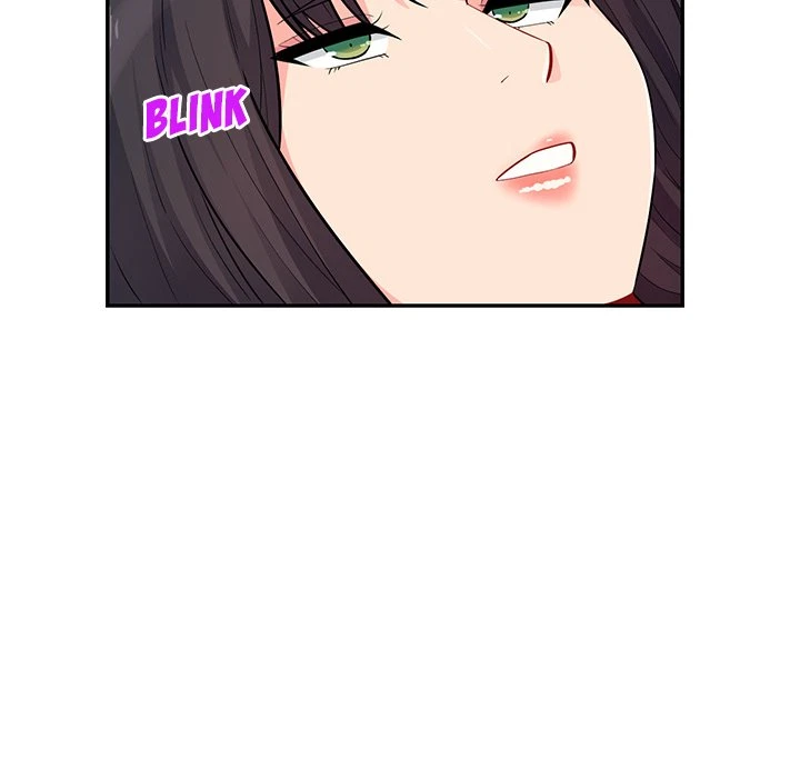 Chapter 45, page 131