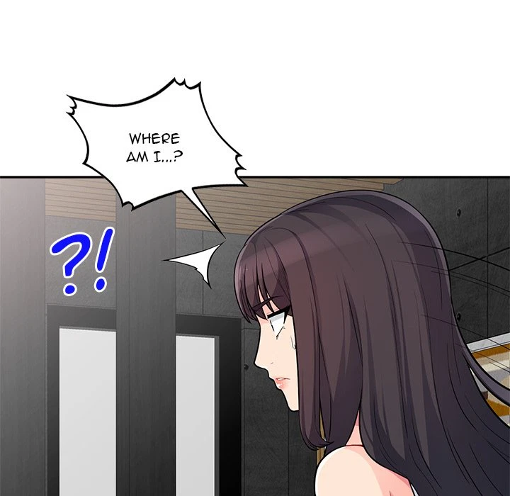 Chapter 45, page 132