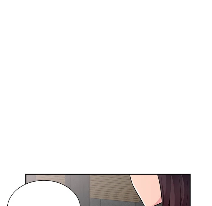 Chapter 45, page 134