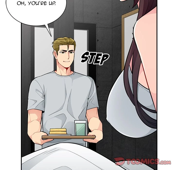 Chapter 45, page 135
