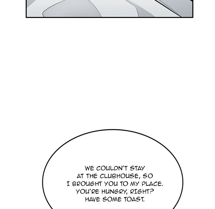Chapter 45, page 136