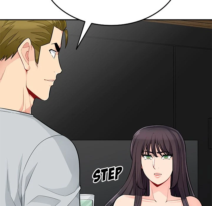 Chapter 45, page 137