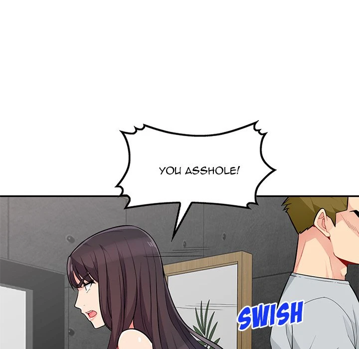 Chapter 45, page 139