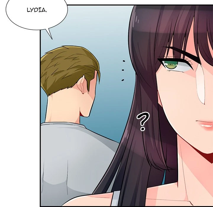 Chapter 45, page 142