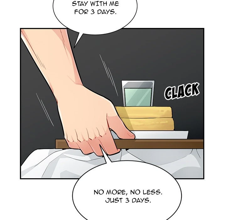 Chapter 45, page 144