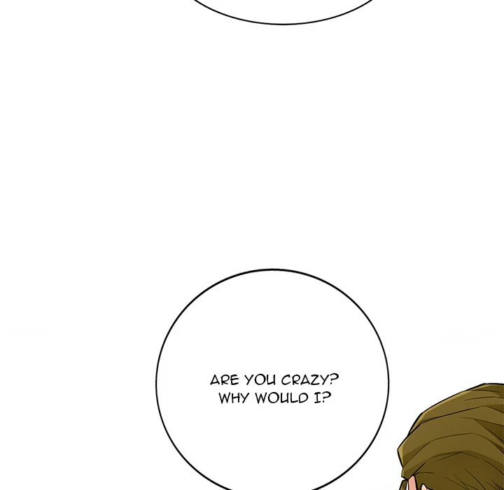 Chapter 45, page 145
