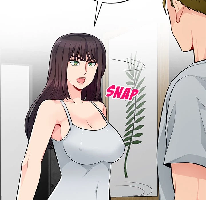 Chapter 45, page 146