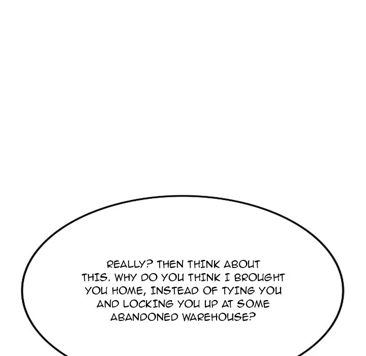 Chapter 45, page 148