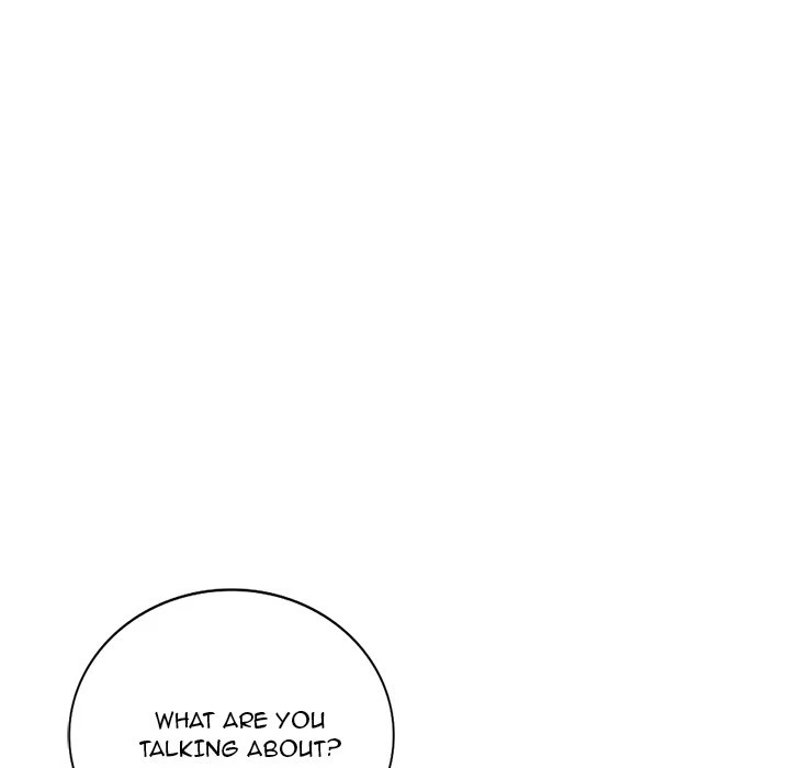 Chapter 45, page 150