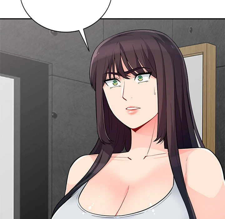 Chapter 45, page 151
