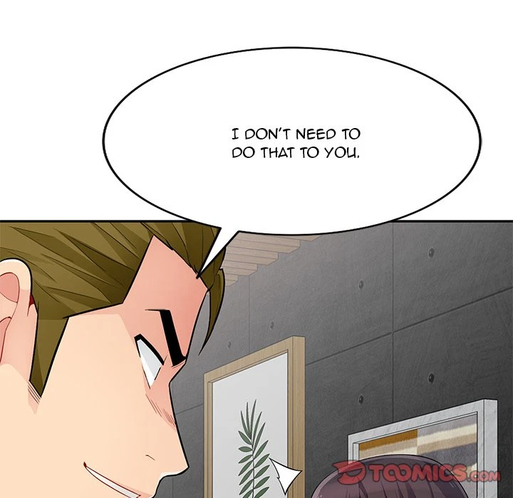 Chapter 45, page 153