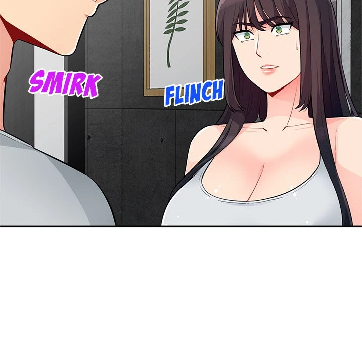 Chapter 45, page 154