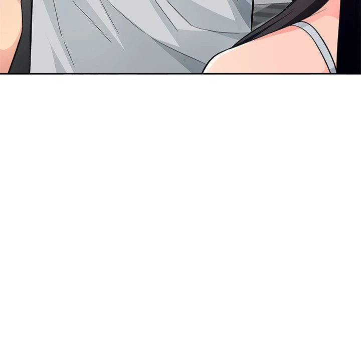 Chapter 45, page 157