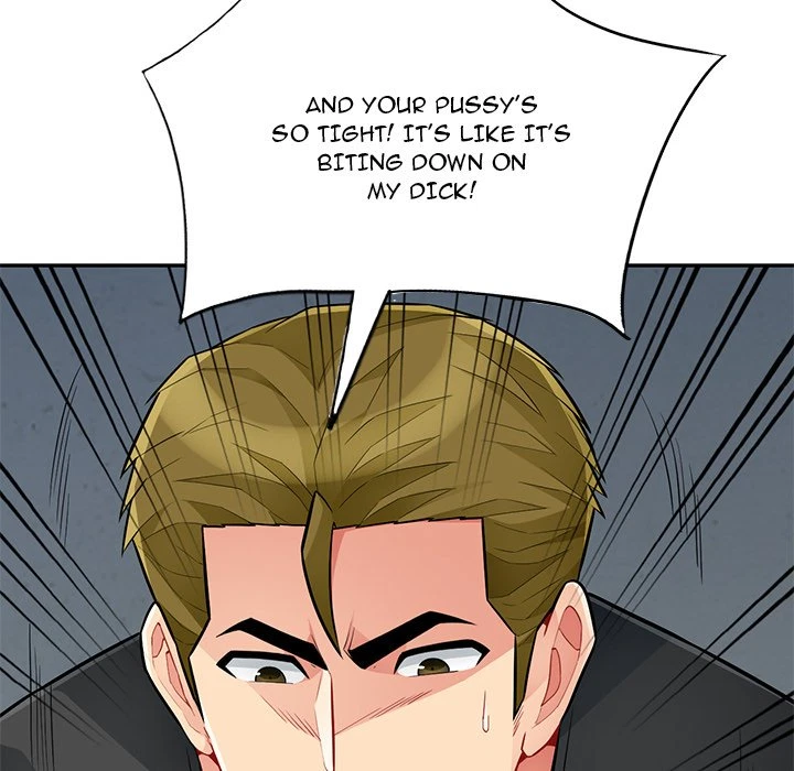 Chapter 45, page 22